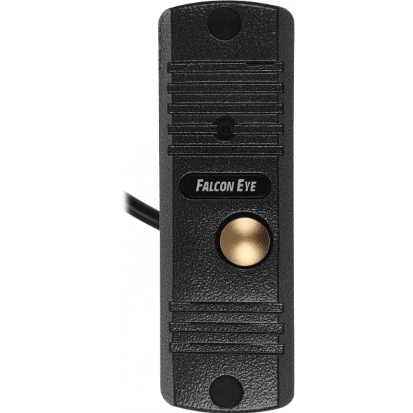 Видеопанель Falcon Eye FE-305HD