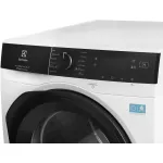 Сушильная машина Electrolux EW8D495MCE (A, макс.загрузка 9 кг)