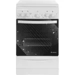 Плита газовая GEFEST ПГ 5100-02 0309