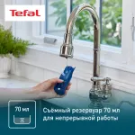Отпариватель Tefal DT6130E0