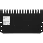 MikroTik RB5009UPr+S+IN