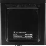 ПК HP 260 G9 (Core i3 1315U 1200МГц, DDR4 8Гб, SSD 256Гб, Intel UHD Graphics, FreeDOS)