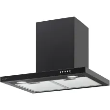 Вытяжка Krona Rina 600 Pb