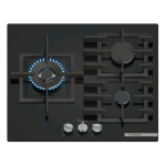 Bosch PPC6A6I40O