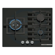 Bosch PPC6A6I40O [PPC6A6I40O]