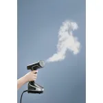 Отпариватель Tefal DT8230E1