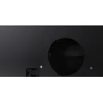 Вытяжка Krona Ermina 600 Black