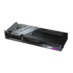 Видеокарта GeForce RTX 5060 2280МГц 8Гб Gigabyte (GDDR7, 128бит)