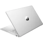 Ноутбук HP 17-cp3166mg (AMD Ryzen 7 7730U 2 Ггц/16 ГБ/17.3