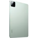 Планшет Xiaomi Pad 7 Pro 24091RPADG(11.16