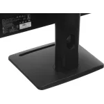 Монитор MSI PRO MP275PG (27