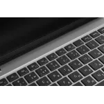 Ноутбук Dell Pro 14 (Intel Core Ultra 5 235U 2 ГГц/16 ГБ LPDDR5x 8533 МГц/14