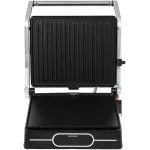 Электрогриль Supra GS-7410