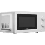 Микроволновая печь VITEK VT-MW0820