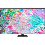 QLED-телевизор Samsung QE55Q70BAU (55
