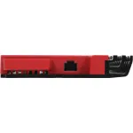 Коммутатор MikroTik L009UiGS-RM