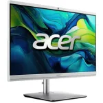 Моноблок Acer Aspire C27-195ES (27