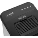 Фритюрница Kitfort КТ-4078