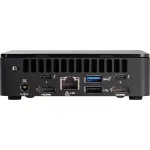 Платформа Intel RNUC12WSKI70002