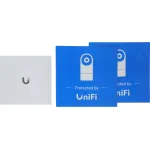 Ubiquiti UCK-G2-SSD