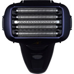 Электробритва мужская Panasonic ES-LV67-A803