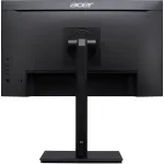 Монитор Acer Vero CB241Ybmirux (23,8