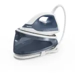 Tefal SV4110E0