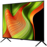 QLED-телевизор LG OLED65B5RLA (65
