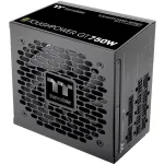 Блок питания Thermaltake Toughpower GT Gen.5 (ATX, 750Вт, GOLD)