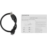HDD ADATA HD720 (2.5