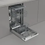 Посудомоечная машина Gorenje GV523E10WE