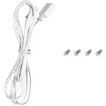 Кулер DeepCool FL12R Reverse ARGB