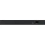 Коммутатор Origo OS3228P/250W/A1A