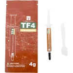 Термопаста Thermalright TF4-4G