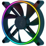 Вентилятор Razer Kunai Chroma RGB 140MM LED PWM