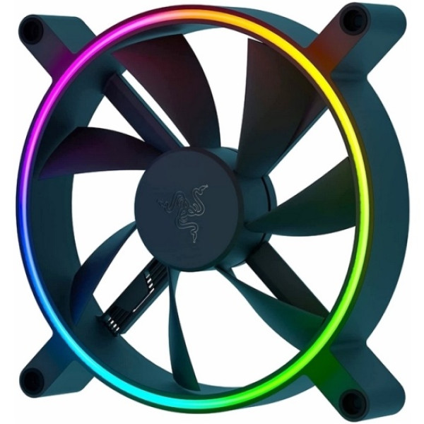 Вентилятор Razer Kunai Chroma RGB 140MM LED PWM
