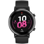 Смарт-часы Huawei Watch GT 2 Sport 42 mm