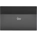 Ноутбук IRU Tactio 15ALG (Intel Core i5 12600H 2.7 Ггц/16 ГБ DDR4 3200 МГц/15.6