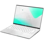 Игровой ноутбук Gigabyte AERO 14 (Intel Core i7 13700H 2.4 ГГц/16 ГБ LPDDR5/14