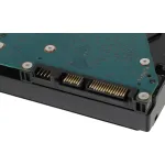 Жесткий диск HDD 2Тб Toshiba Enterprise Capacity (3.5