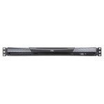 ATEN KL1108VN-AXA-RG