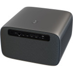 Проектор Digma DP-FHD800A (1920x1080, 12000лм, HDMI x2)