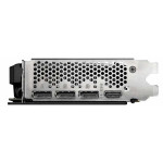Видеокарта GeForce RTX 3060 1680МГц 12Гб MSI VENTUS OC (PCI-E, GDDR6, 192бит, 1xHDMI, 3xDP)