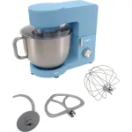 Миксер VITEK VT-PM0555