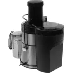 Соковыжималка VITEK VT-1601