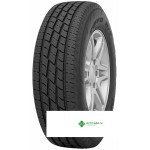 Шина Toyo Open Country H/T II 265/50 R22 112V летняя