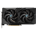 Видеокарта GeForce RTX 5060 2587МГц 8Гб MSI GAMING OC (GDDR7, 128бит, 1xHDMI, 3xDP)