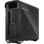 Корпус Fractal Design Torrent Black TG Light Tint (Midi-Tower)