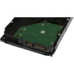 Жесткий диск HDD 1Тб Seagate Barracuda (3.5