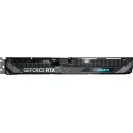 Видеокарта GeForce RTX 5060TI 2572МГц 8Мб Gigabyte (PCI-E 5.0, GDDR7, 128бит, 1xHDMI, 3xDP)